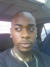 Prince B
