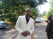 Prince B