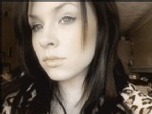 Jocelynkay - Joce