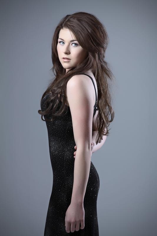 Jemma