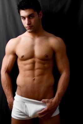 David Adams - David Adams