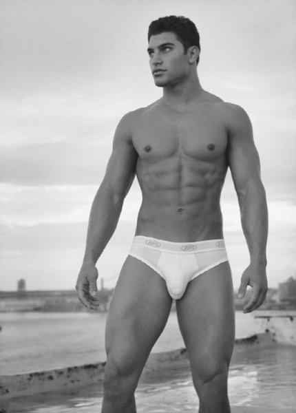 David Adams - David Adams