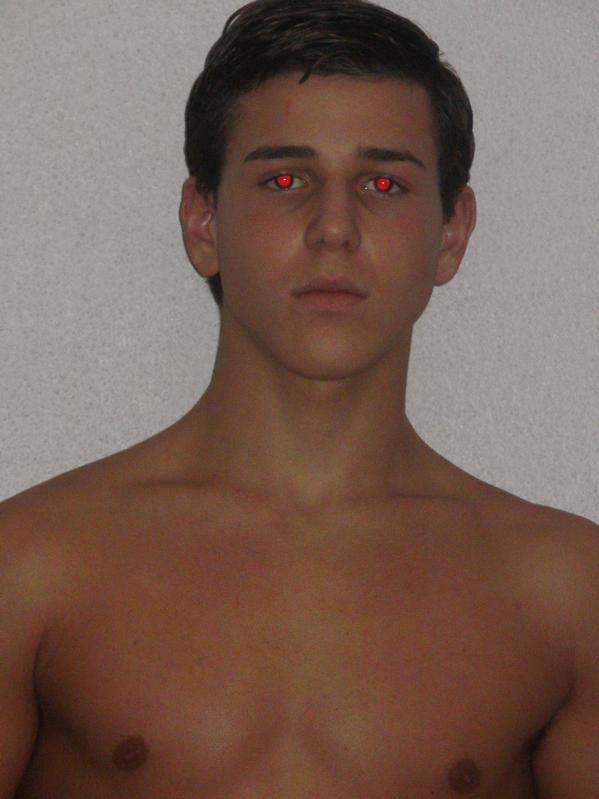giuseppe