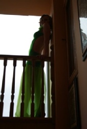 Vidmante Zilinskaite