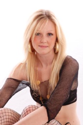 stacey leanne taylor - smile