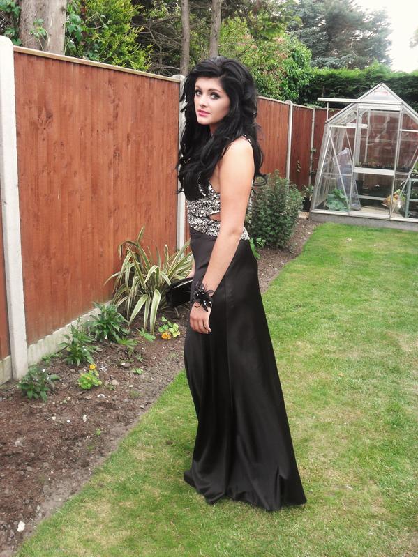 Kayleigh