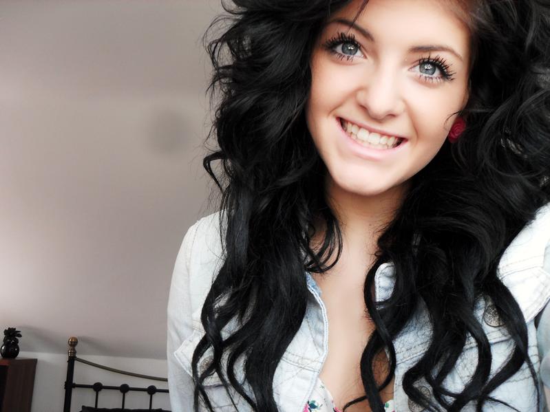 Kayleigh