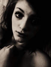 Kayleigh