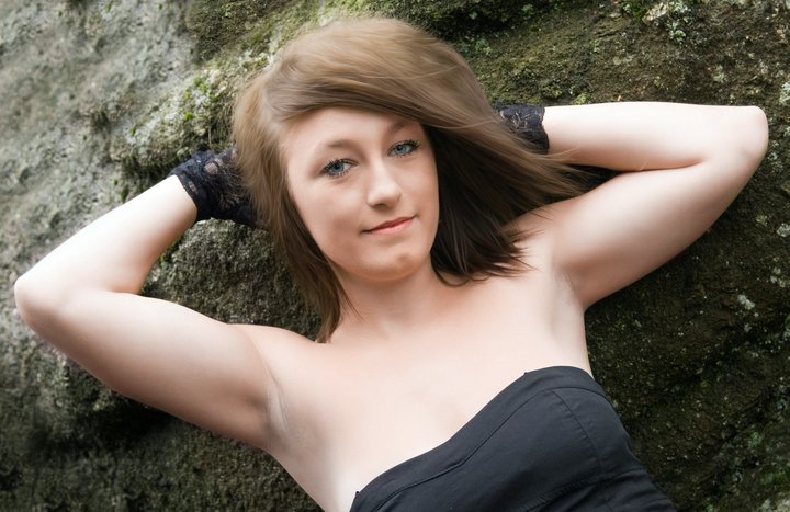 Ann Marie Foote
