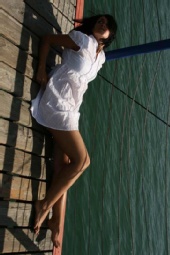 Ame-lee - Donau