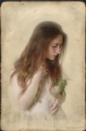 Irina