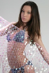 Charlene - charlene audiberti