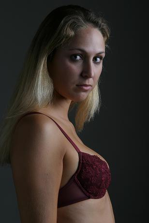 ANNE - Anne 04