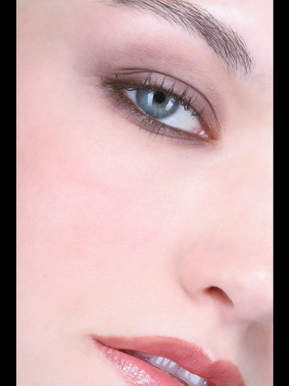 Tigresse - stephan bourson