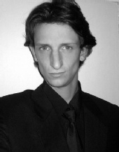 Lucas
