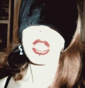 Morighann - sadistic