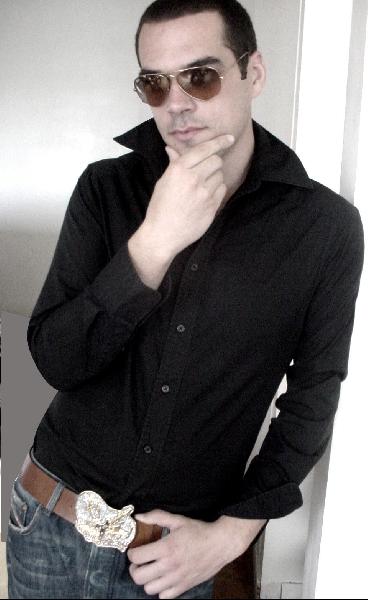 ninours - fashion concours