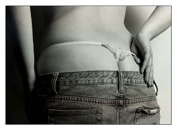 TiNkErBeLl - fly away my butterfly