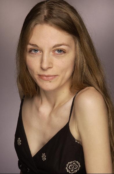 Alison