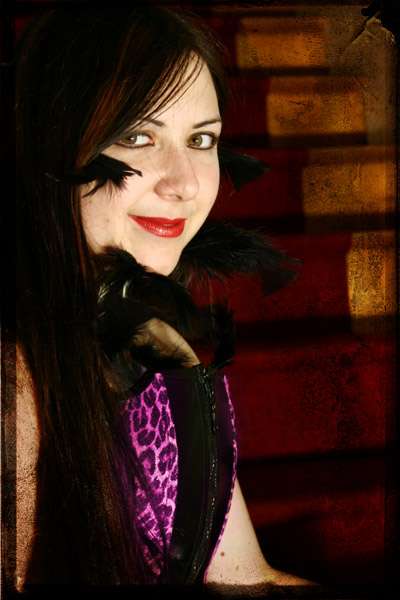 Nemesis_Divina