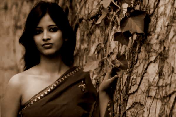swati jain
