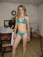 Liz - +++Me+++