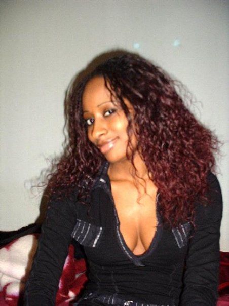 Staramina - Relaxing