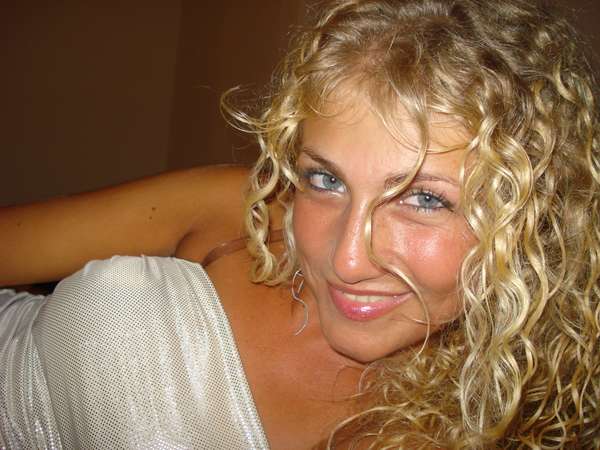 andreea