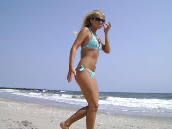 andreea