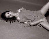 nicolle
