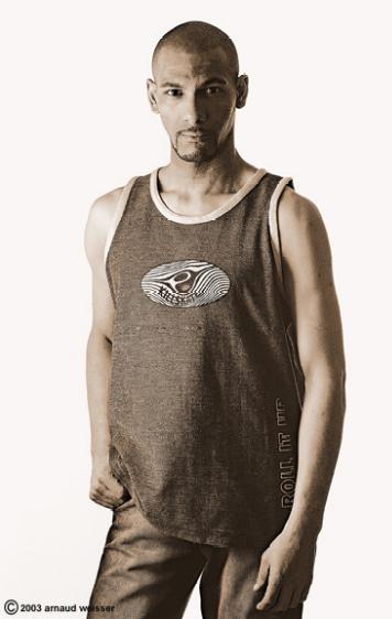 Gunnsmith