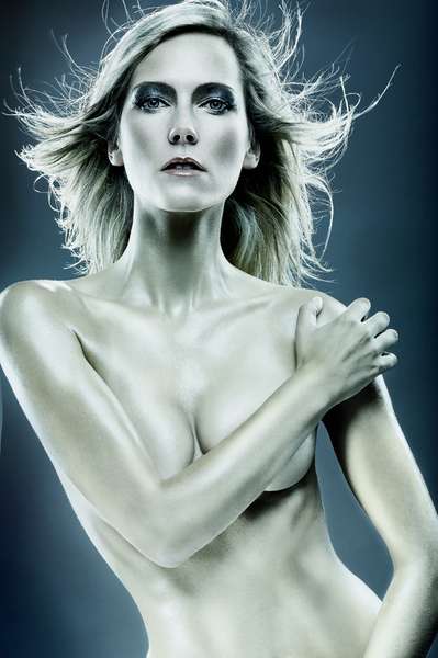 Dagmar Bláhová