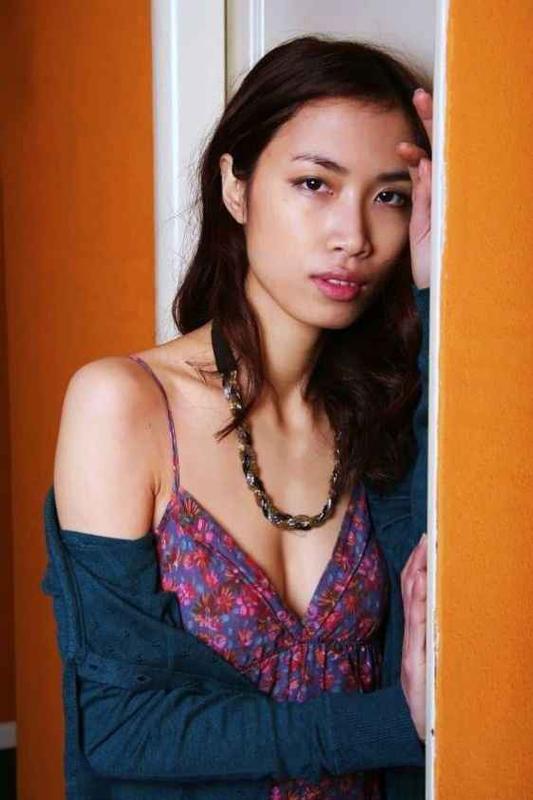 Thuy