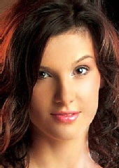 Brigita