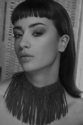 Katja Tomse