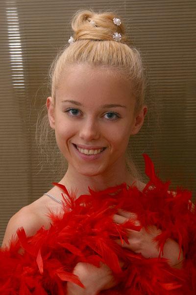 Svitlana