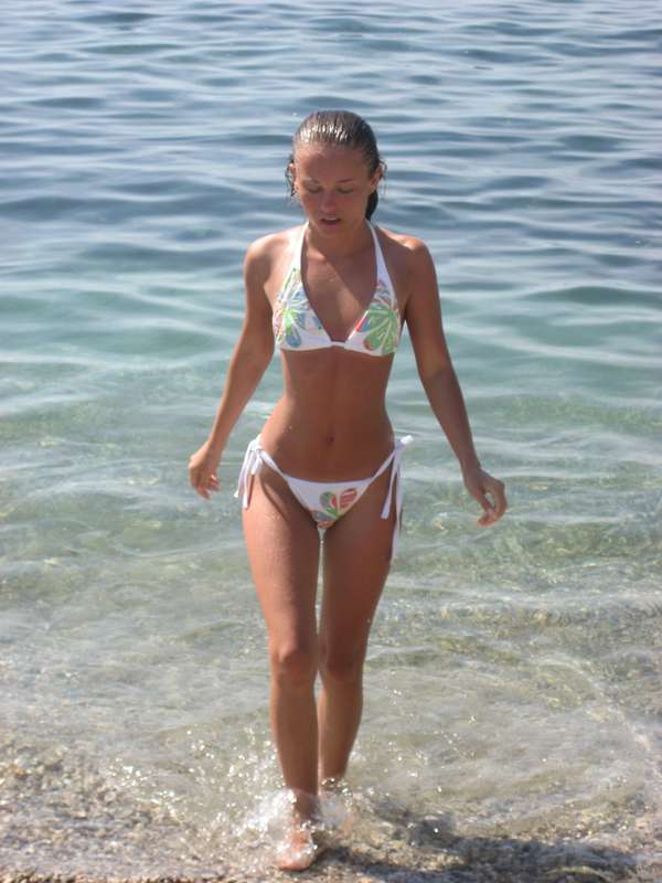 Margo