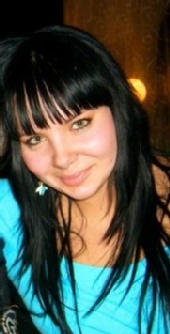 Annette