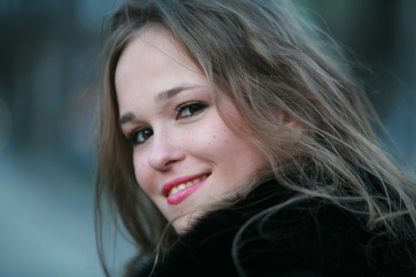 Alenka