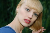 Lena