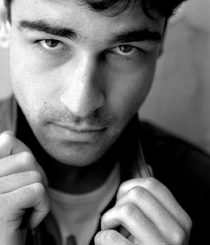 Ruslan Ruslan