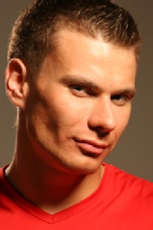 Dmitry