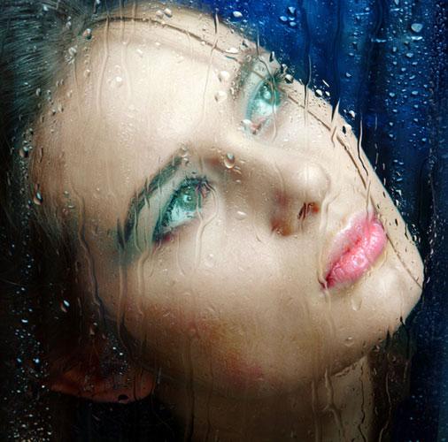 Ksenia Surikova