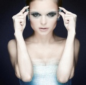 Anna Ablizina