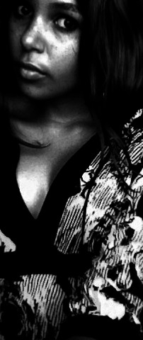 Linda Alexandra Chin