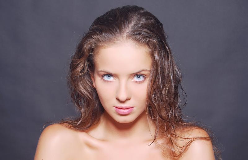 Elena