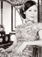 Chen Meishan