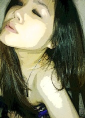 Irene Luxt