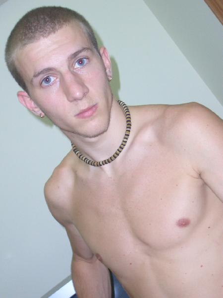 Pit