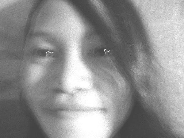 Namasri - Namasri Niemim